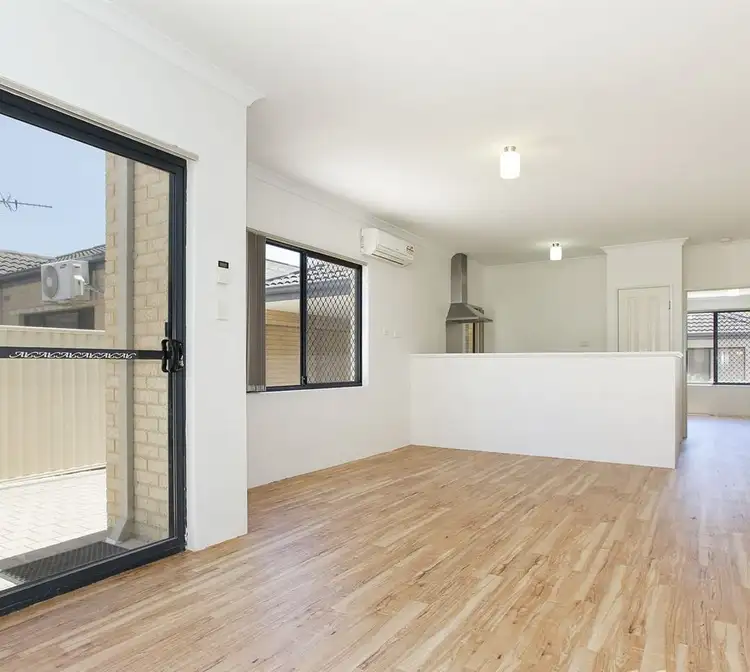 Main view of Homely villa listing, 6/74 Gilbertson Road, Kardinya WA 6163