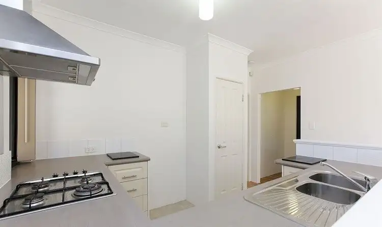 Fourth view of Homely villa listing, 6/74 Gilbertson Road, Kardinya WA 6163