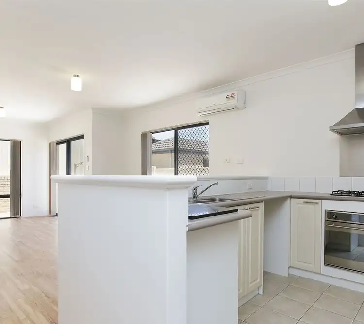 Fifth view of Homely villa listing, 6/74 Gilbertson Road, Kardinya WA 6163