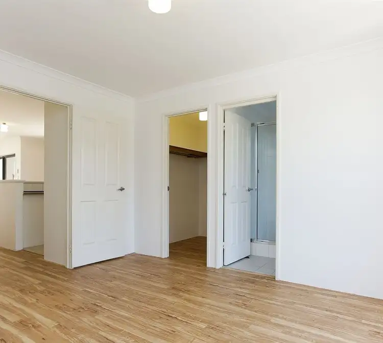 Sixth view of Homely villa listing, 6/74 Gilbertson Road, Kardinya WA 6163
