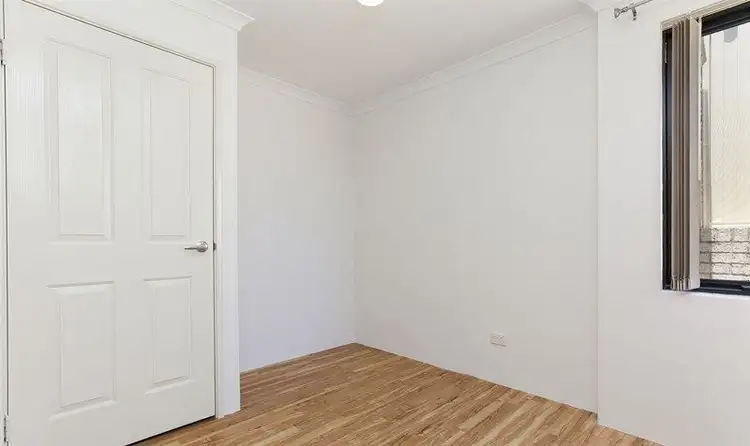 Seventh view of Homely villa listing, 6/74 Gilbertson Road, Kardinya WA 6163