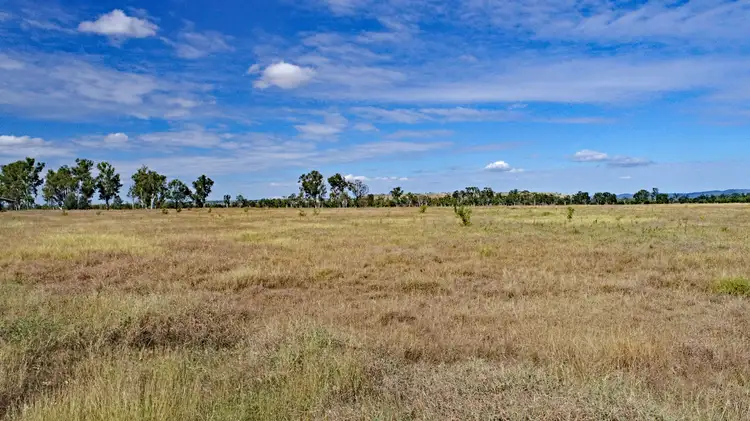 Third view of Homely rural property listing, Hillgrove/12252 Dawson Highway, Prospect QLD 4715