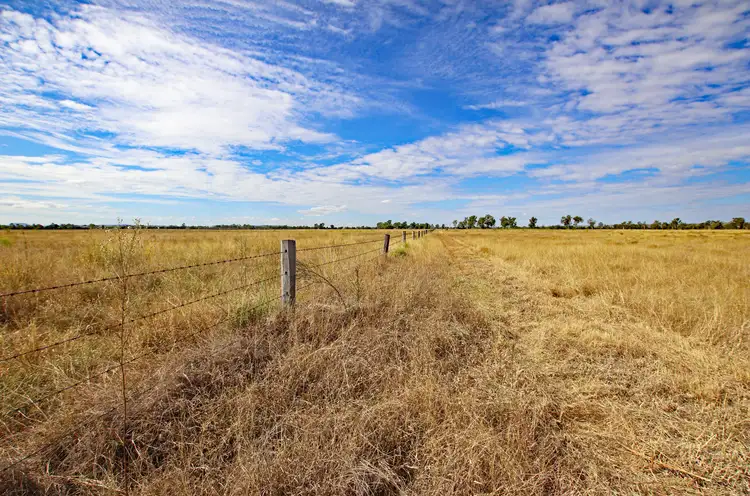 Seventh view of Homely rural property listing, Hillgrove/12252 Dawson Highway, Prospect QLD 4715