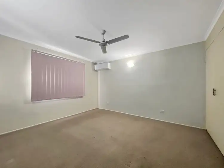 Seventh view of Homely house listing, 1/43 Holland Street, West Mackay QLD 4740
