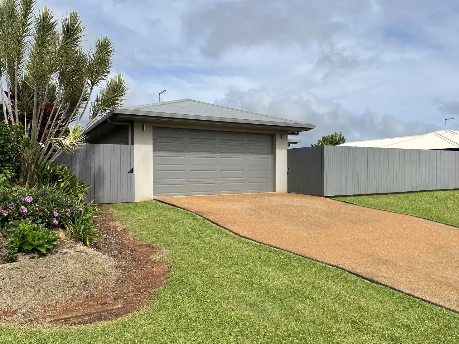 Main view of Homely house listing, 11 Maidment Road, Tolga QLD 4882