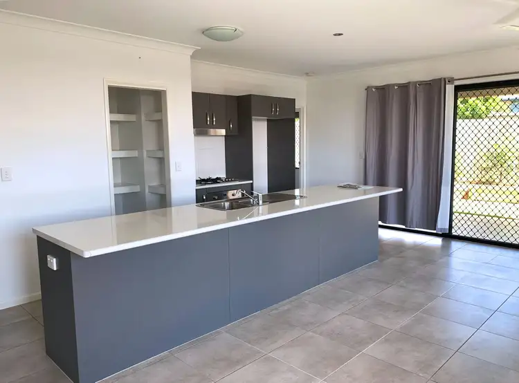 Third view of Homely house listing, 11 Maidment Road, Tolga QLD 4882