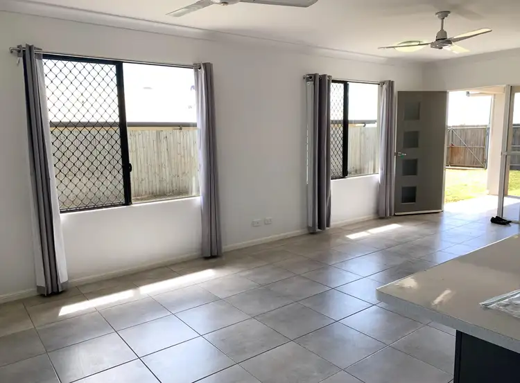 Fourth view of Homely house listing, 11 Maidment Road, Tolga QLD 4882
