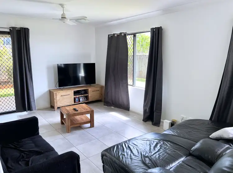 Fifth view of Homely house listing, 11 Maidment Road, Tolga QLD 4882