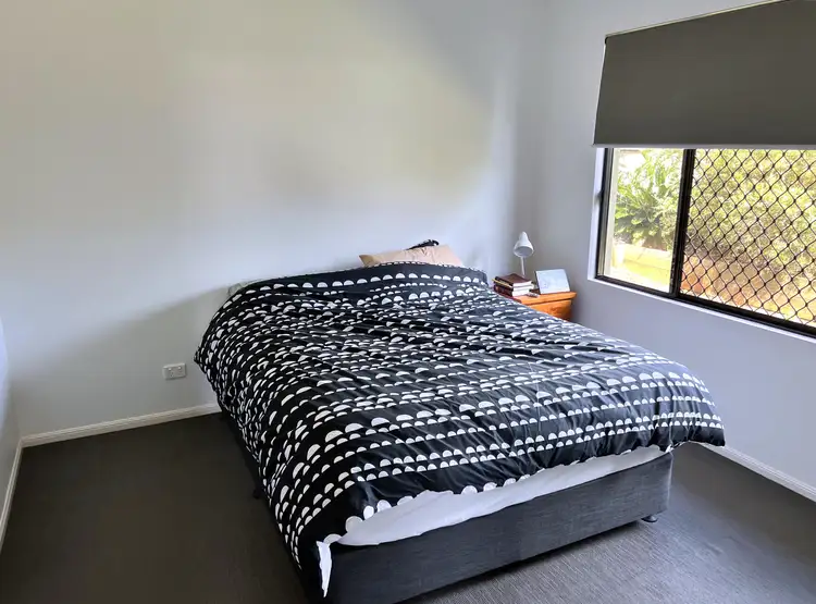 Sixth view of Homely house listing, 11 Maidment Road, Tolga QLD 4882