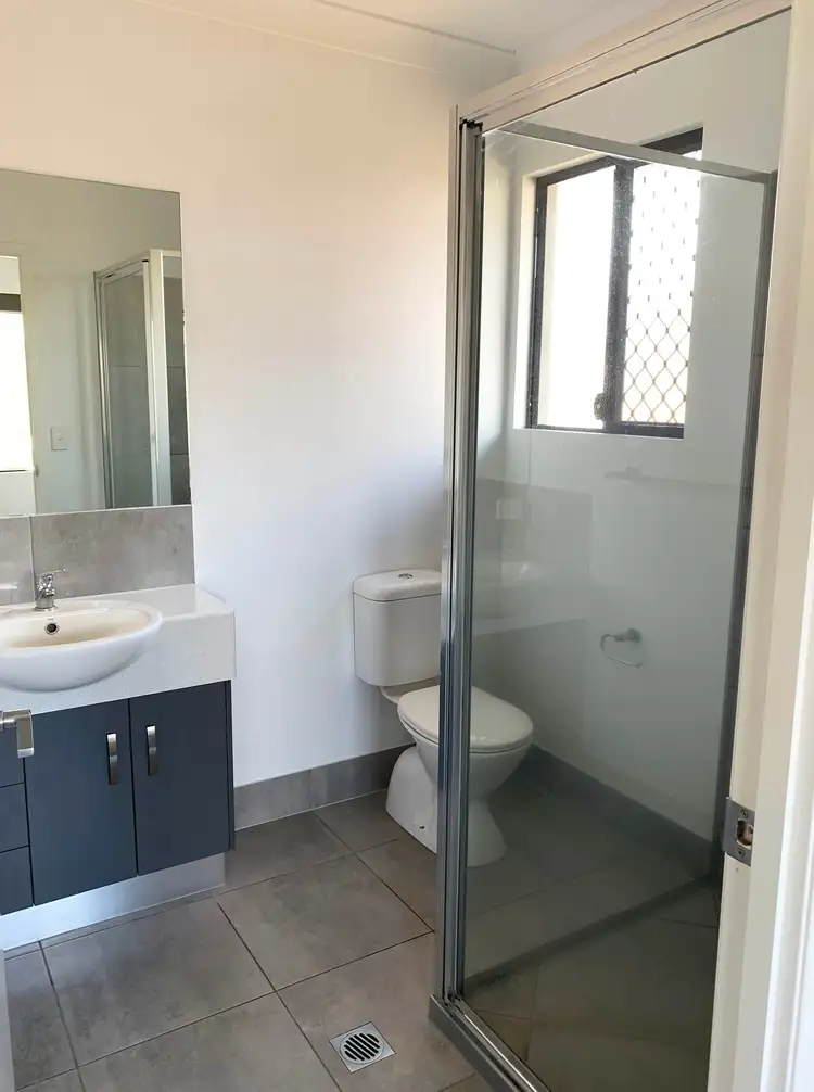 Seventh view of Homely house listing, 11 Maidment Road, Tolga QLD 4882