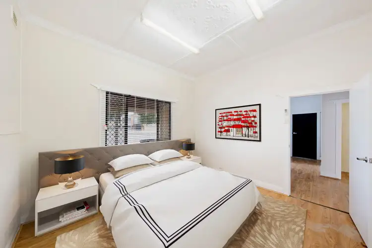 Second view of Homely house listing, 68 Great Northern Highway, Midland WA 6056