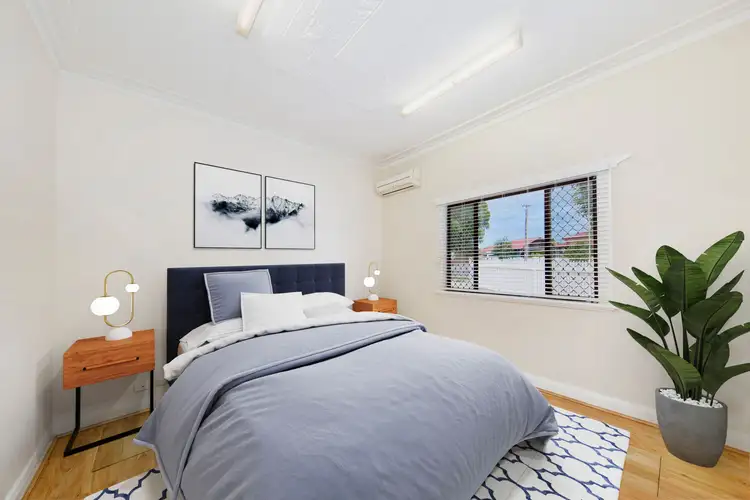 Third view of Homely house listing, 68 Great Northern Highway, Midland WA 6056