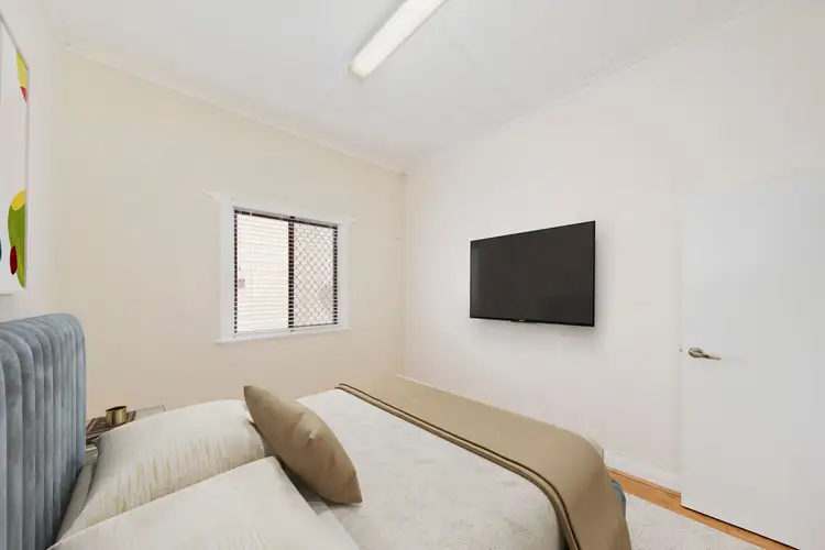 Fourth view of Homely house listing, 68 Great Northern Highway, Midland WA 6056