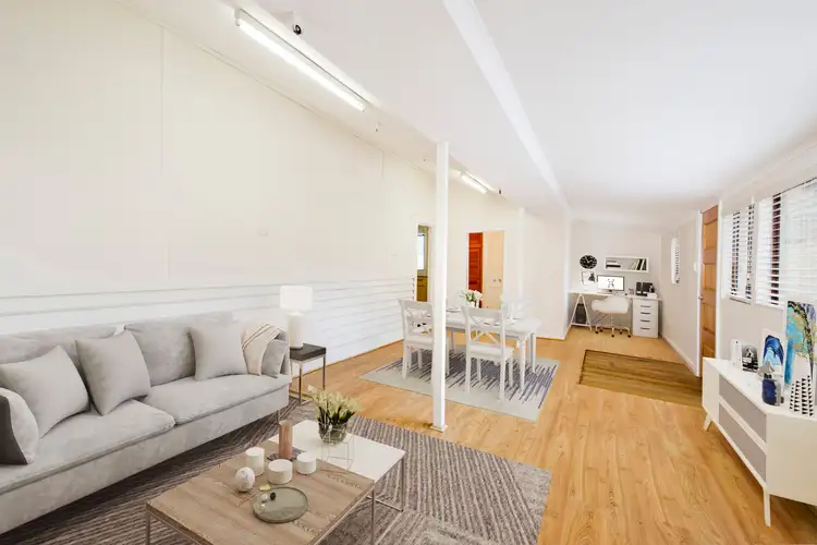 Fifth view of Homely house listing, 68 Great Northern Highway, Midland WA 6056