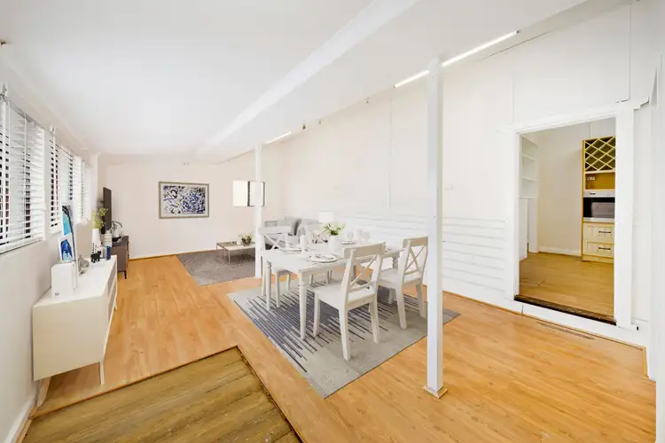 Sixth view of Homely house listing, 68 Great Northern Highway, Midland WA 6056