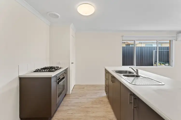 Third view of Homely house listing, 3 Cornwall Lane, Baldivis WA 6171