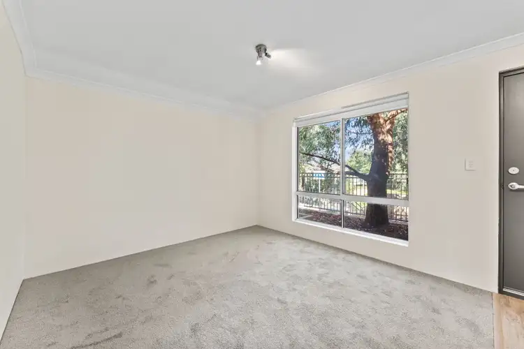 Fifth view of Homely house listing, 3 Cornwall Lane, Baldivis WA 6171