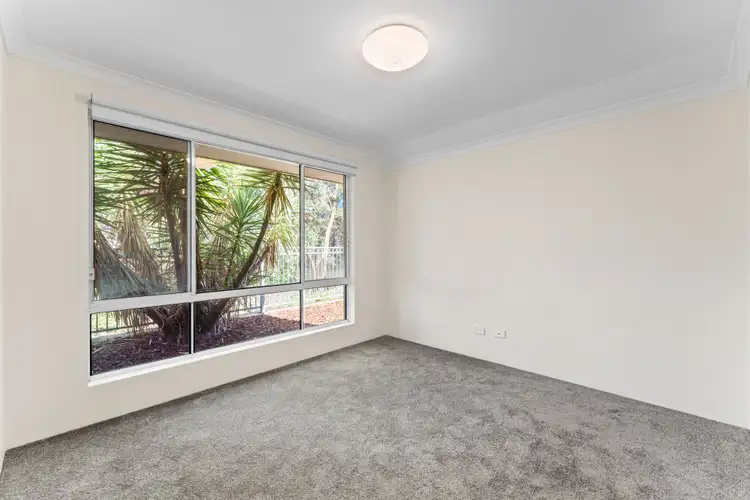 Sixth view of Homely house listing, 3 Cornwall Lane, Baldivis WA 6171