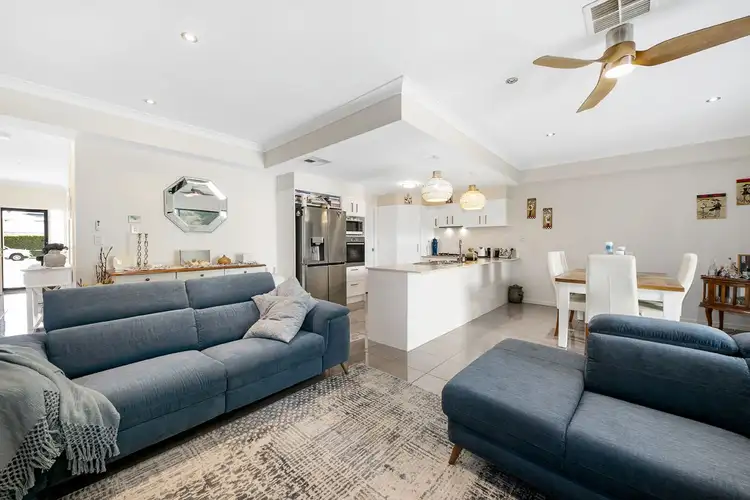 Sixth view of Homely townhouse listing, 4/135 Beatrice Terrace, Ascot QLD 4007