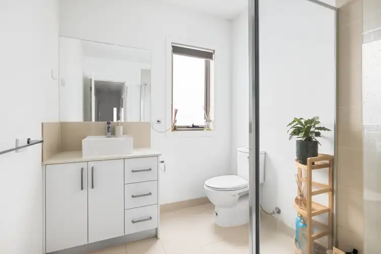 Sixth view of Homely townhouse listing, 5/1 Lindsay Street, Glenroy VIC 3046