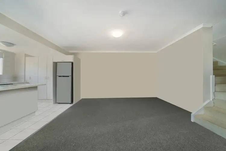 Fourth view of Homely unit listing, 3/21 Prince Edward Parade, Redcliffe QLD 4020