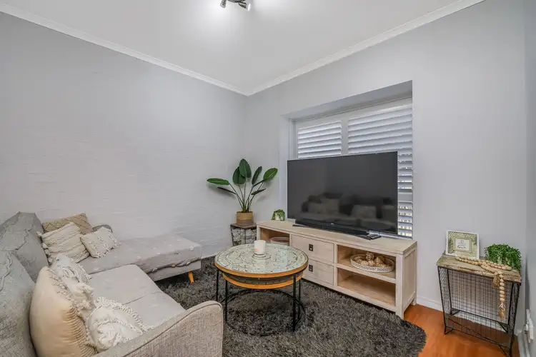 Fourth view of Homely townhouse listing, 2/215 Brisbane Water Drive, Point Clare NSW 2250