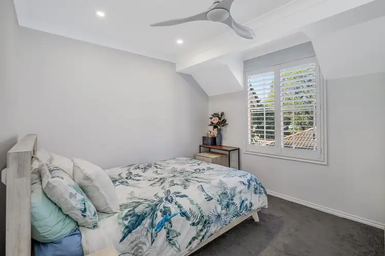 Sixth view of Homely townhouse listing, 2/215 Brisbane Water Drive, Point Clare NSW 2250