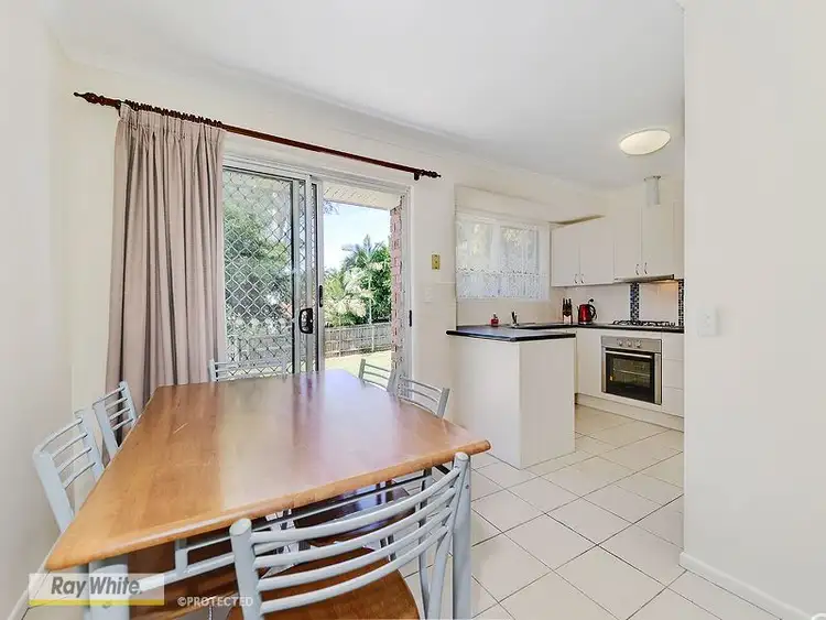 Sixth view of Homely house listing, 7 Mathieu Road, Petrie QLD 4502