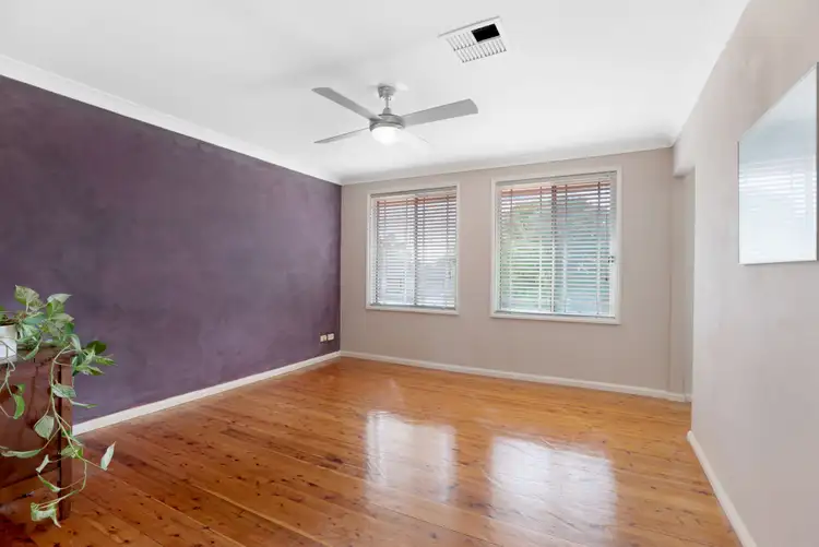 Third view of Homely house listing, 6 Boldero Crescent, Glenmore Park NSW 2745