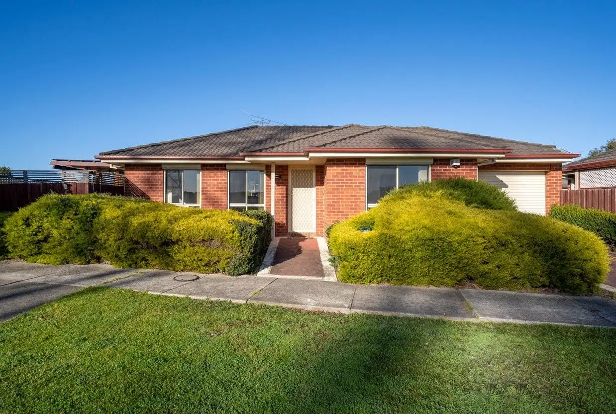 Main view of Homely house listing, 9 Allamanda Crescent, South Morang VIC 3752