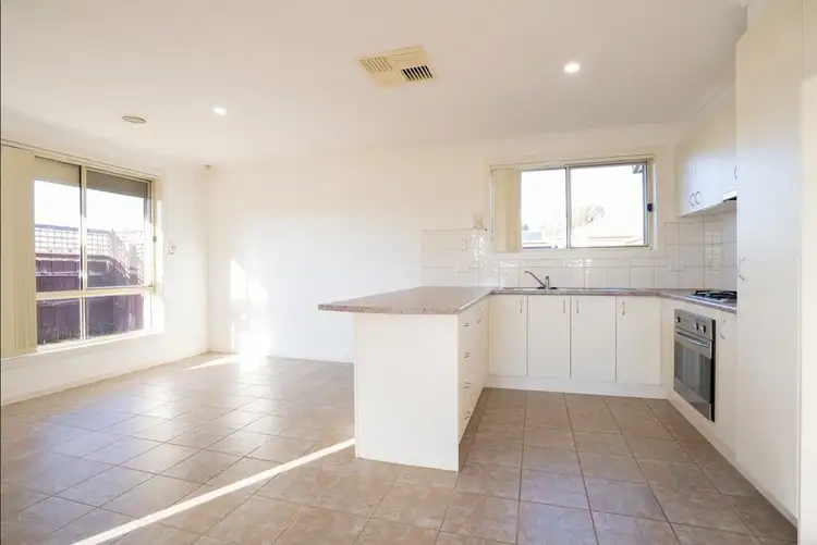 Second view of Homely house listing, 9 Allamanda Crescent, South Morang VIC 3752