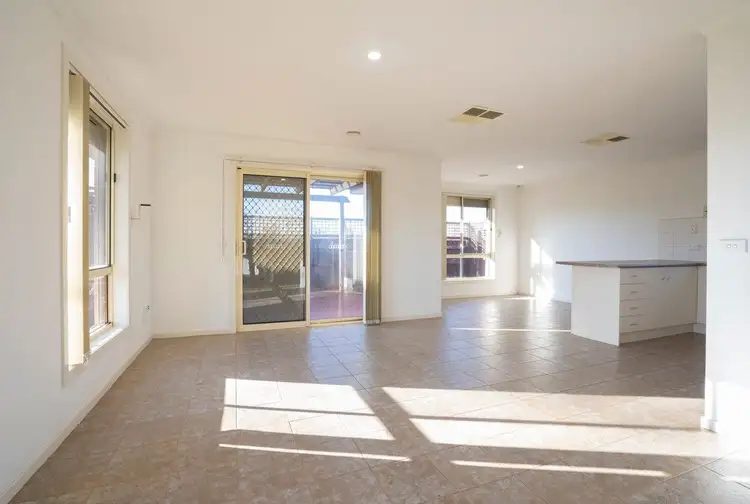 Third view of Homely house listing, 9 Allamanda Crescent, South Morang VIC 3752