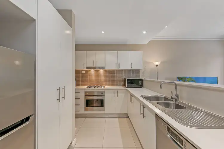 Sixth view of Homely townhouse listing, 2/192 Pennant Hills Road, Oatlands NSW 2117