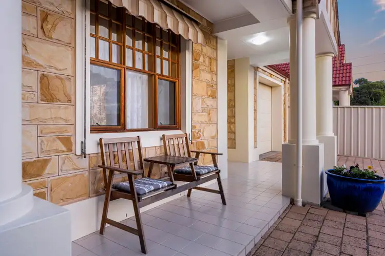 Third view of Homely house listing, 252A Glynburn Road, Tranmere SA 5073