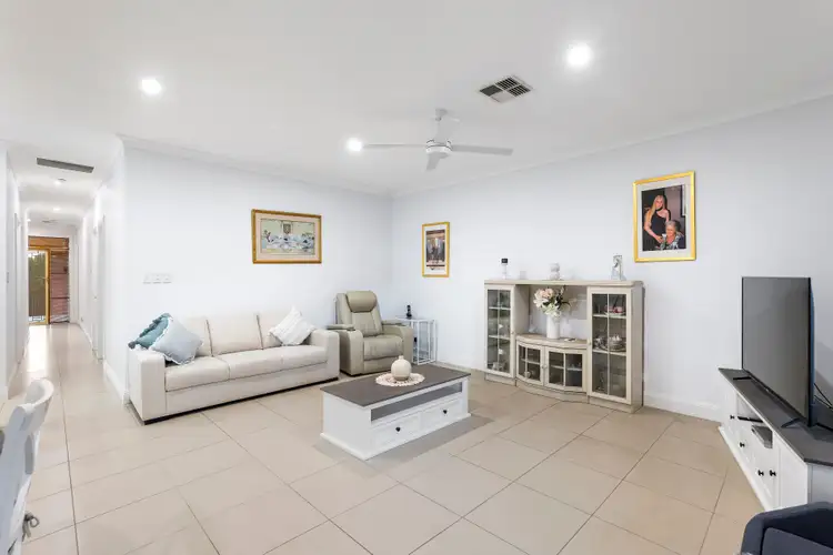 Fourth view of Homely house listing, 252A Glynburn Road, Tranmere SA 5073