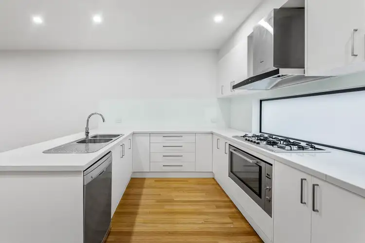 Fifth view of Homely townhouse listing, 2/5 Moona Street, Burwood East VIC 3151