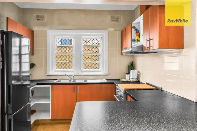 Fourth view of Homely house listing, 27 Claremont Street, Merrylands NSW 2160