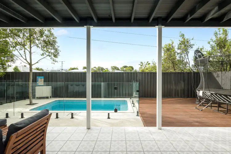 Fifth view of Homely house listing, 59 Pine Street, Bulimba QLD 4171
