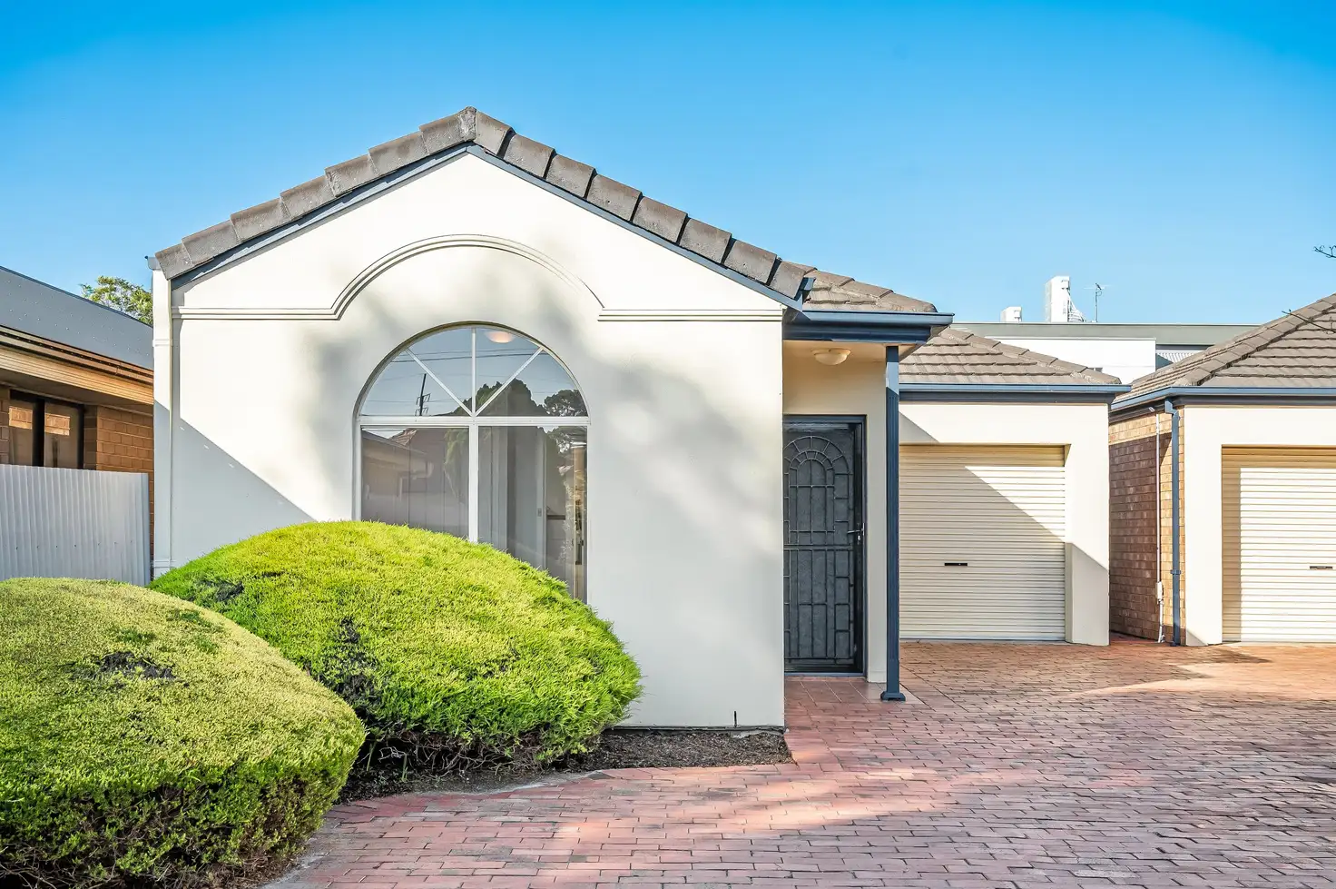 Main view of Homely unit listing, 2/75 Daly Street, Kurralta Park SA 5037