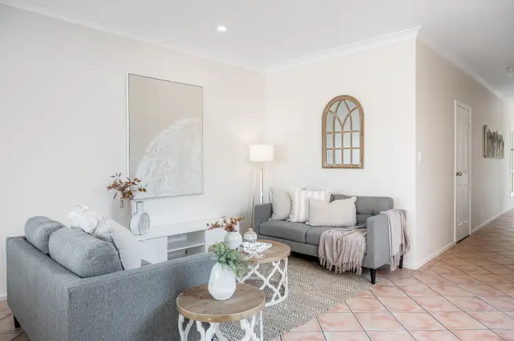 Third view of Homely unit listing, 2/75 Daly Street, Kurralta Park SA 5037