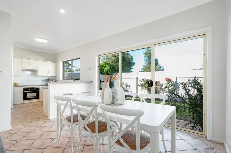 Fourth view of Homely unit listing, 2/75 Daly Street, Kurralta Park SA 5037