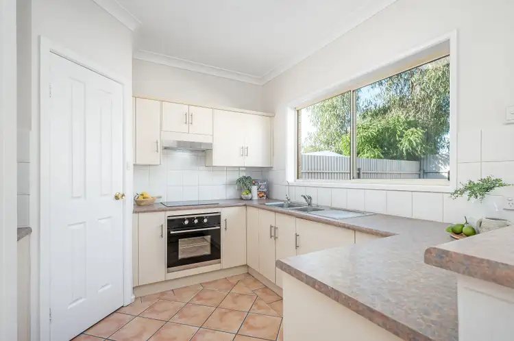 Sixth view of Homely unit listing, 2/75 Daly Street, Kurralta Park SA 5037