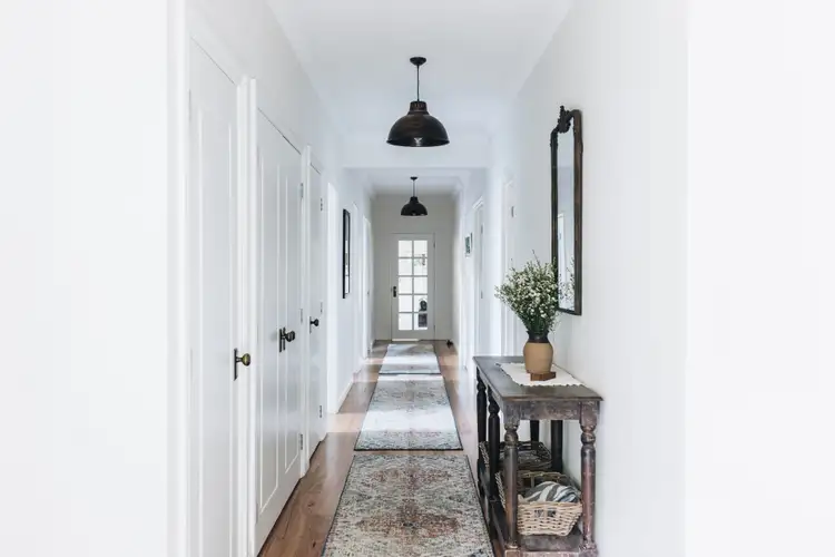 Fifth view of Homely house listing, 8 Old Oak Place, Moss Vale NSW 2577