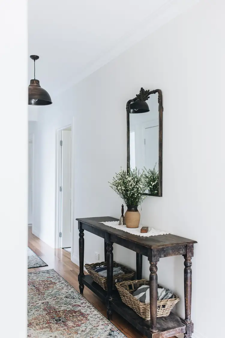 Sixth view of Homely house listing, 8 Old Oak Place, Moss Vale NSW 2577