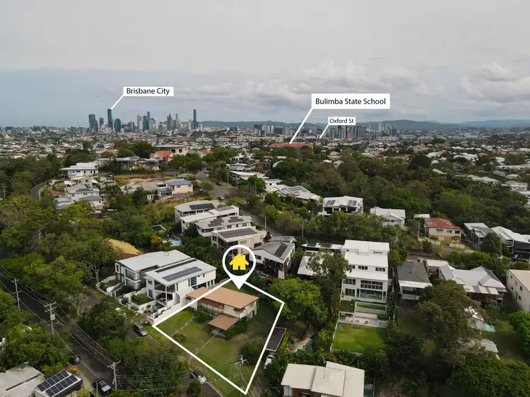 Fourth view of Homely house listing, 64 Suvla Street, Balmoral QLD 4171