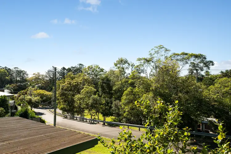 Sixth view of Homely house listing, 64 Suvla Street, Balmoral QLD 4171