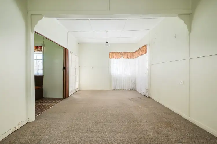 Seventh view of Homely house listing, 64 Suvla Street, Balmoral QLD 4171