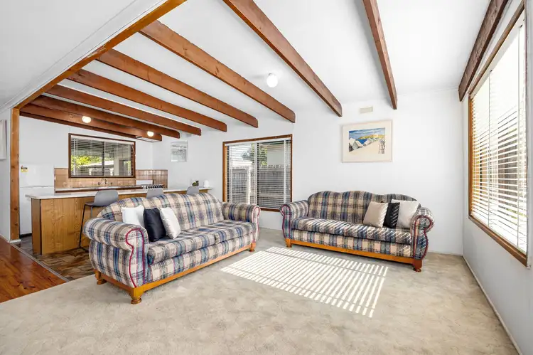 Fourth view of Homely house listing, 27 Alma Street, Tootgarook VIC 3941