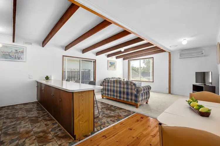 Sixth view of Homely house listing, 27 Alma Street, Tootgarook VIC 3941