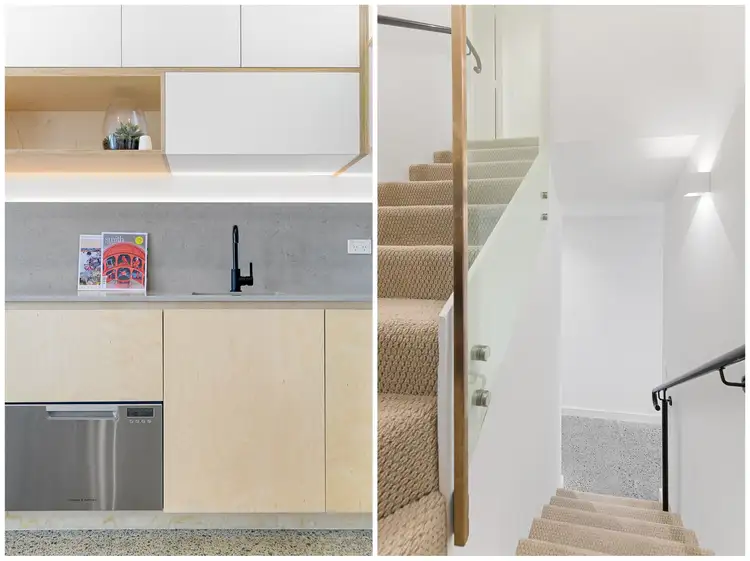 Main view of Homely apartment listing, 202/17 Ralph Street, Alexandria NSW 2015